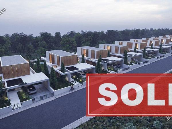 studio apartment building sold pyrgos limassol limassol 7799654 image 16801034