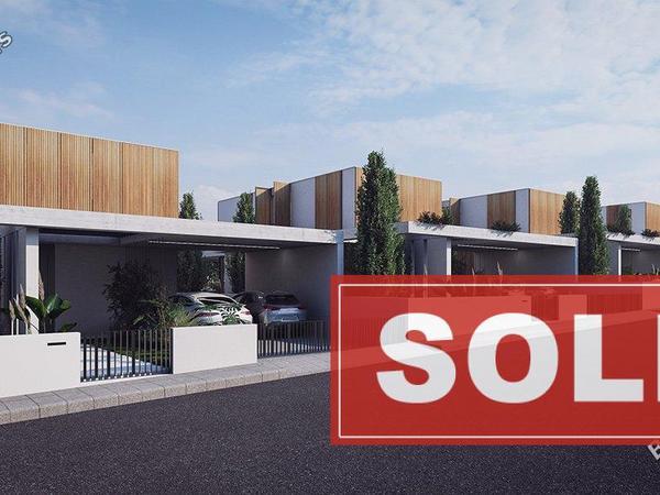 studio apartment building sold pyrgos limassol limassol 7799654 image 16801037