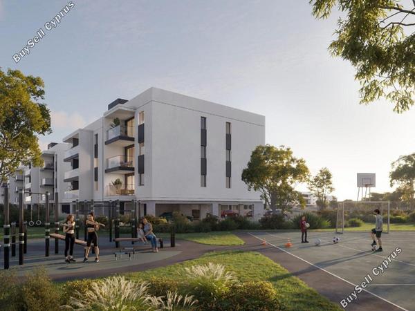 studio apartment for sale asomatos lemesou limassol 7842654 image 10786639