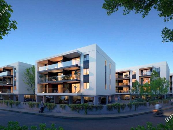 studio apartment for sale asomatos lemesou limassol 7842654 image 10786642