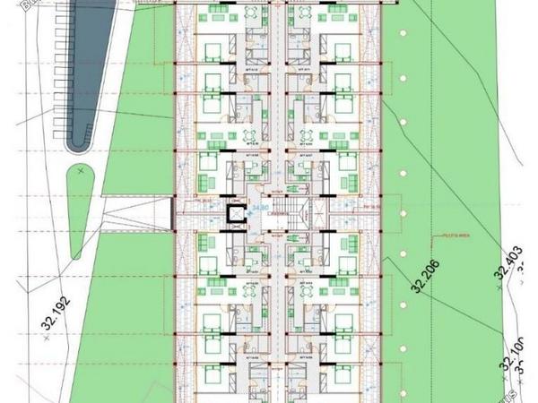 studio apartment for sale tombs of the kings paphos 8804654 image 16796033