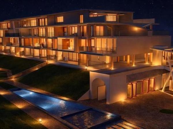studio apartment for sale tombs of the kings paphos 8804654 image 16796035