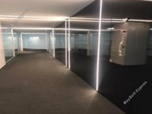 studio building for sale egkomi nicosia 1547654 image 5886946