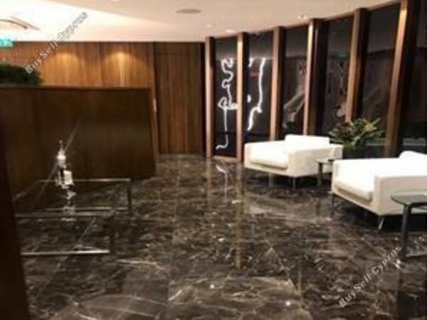 studio building for sale egkomi nicosia 1547654 image 5886947