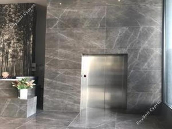studio building for sale egkomi nicosia 1547654 image 5886948