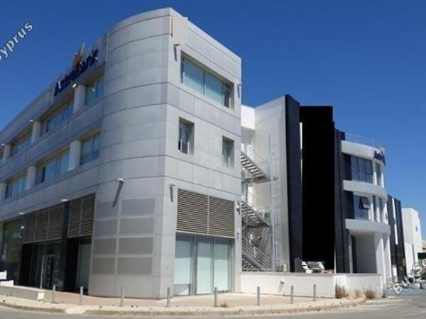 studio building for sale egkomi nicosia 1547654 image 5886950
