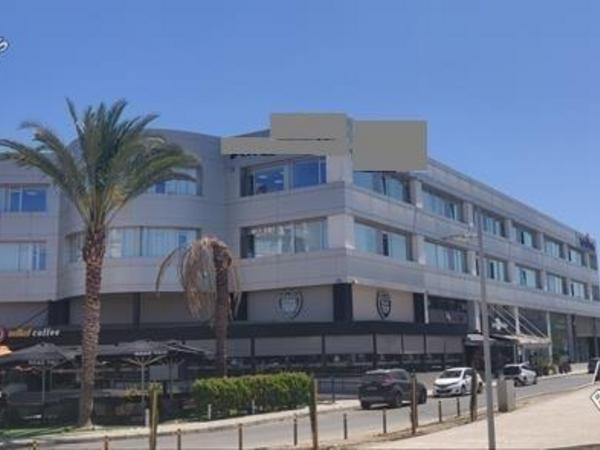 studio building for sale egkomi nicosia 1547654 image 5886951