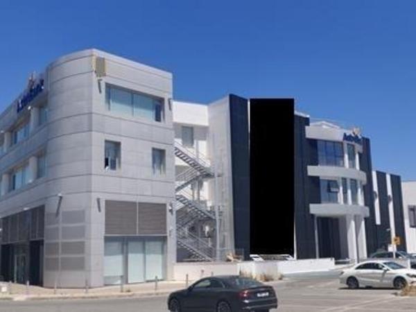 studio building for sale egkomi nicosia 1547654 image 5886953