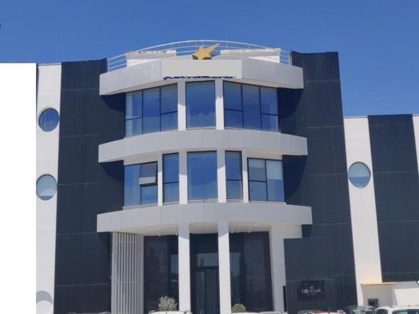 studio building for sale egkomi nicosia 1547654 image 5886954