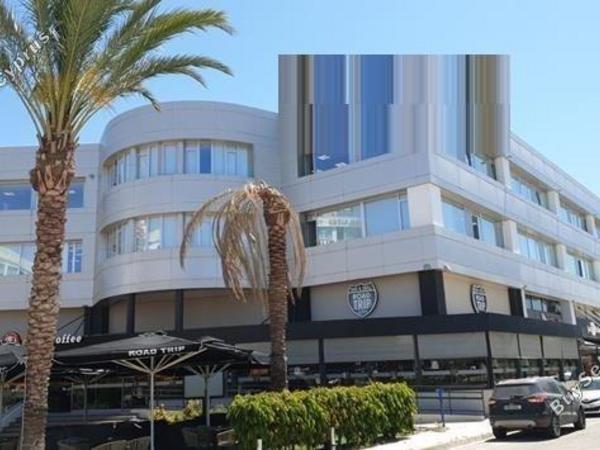 studio building for sale egkomi nicosia 1547654 image 5886955