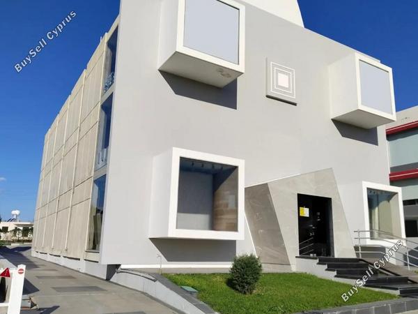 studio building for sale mesogi paphos 8008654 image 12778825