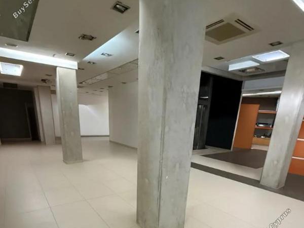 studio building for sale mesogi paphos 8008654 image 12778826