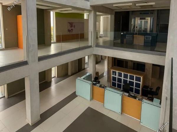 studio building for sale mesogi paphos 8008654 image 12778827