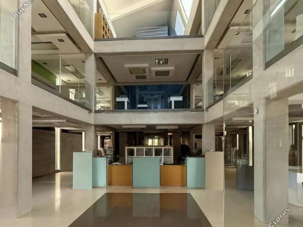 studio building for sale mesogi paphos 8008654 image 12778828