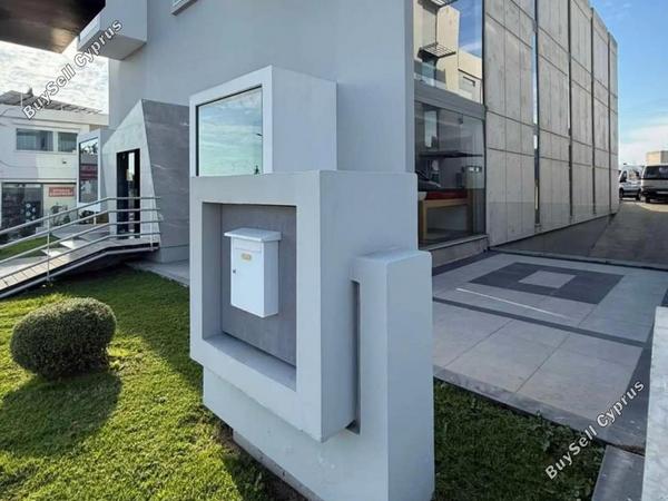 studio building for sale mesogi paphos 8008654 image 12778830