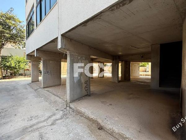 studio commercial building for sale paphos municipality paphos 7884654 image 11016799