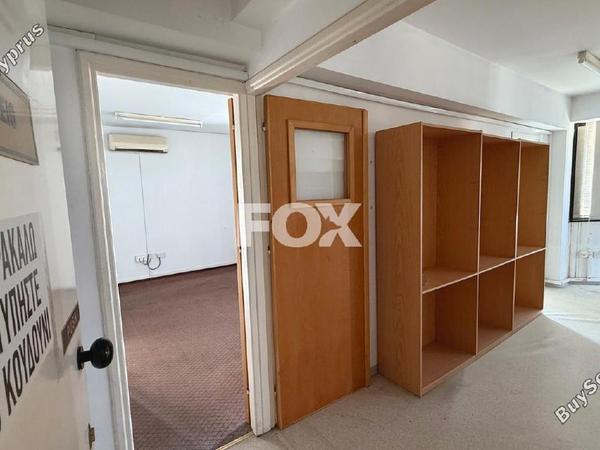 studio commercial building for sale paphos municipality paphos 7884654 image 11016800