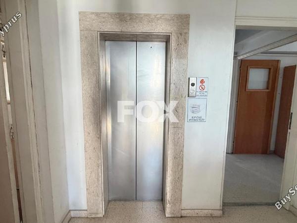 studio commercial building for sale paphos municipality paphos 7884654 image 11016801