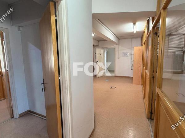 studio commercial building for sale paphos municipality paphos 7884654 image 11016802
