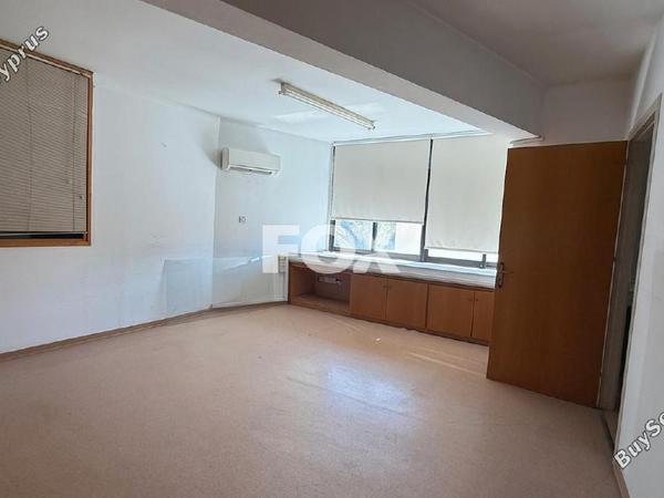 studio commercial building for sale paphos municipality paphos 7884654 image 11016803