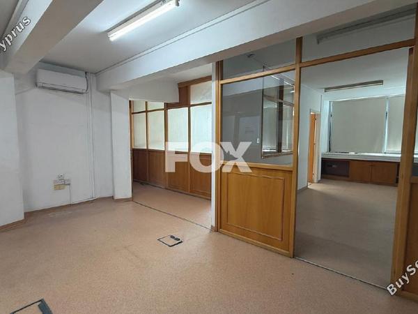 studio commercial building for sale paphos municipality paphos 7884654 image 11016804