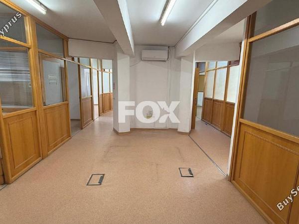 studio commercial building for sale paphos municipality paphos 7884654 image 11016805
