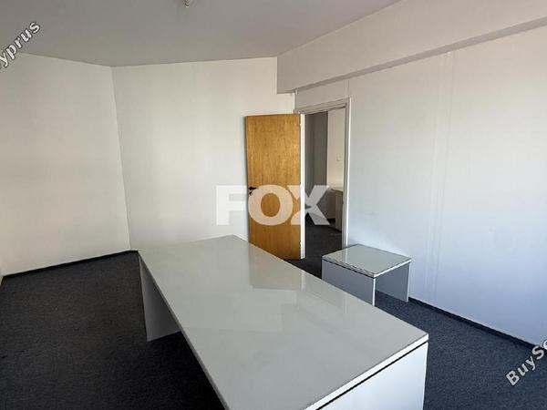 studio commercial building for sale paphos municipality paphos 7884654 image 11016806