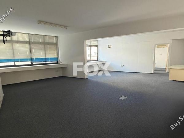 studio commercial building for sale paphos municipality paphos 7884654 image 11016807