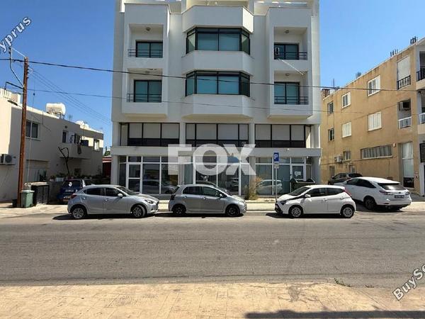 studio commercial building for sale paphos municipality paphos 7884654 image 11016808