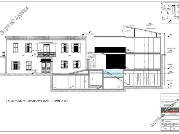 studio hotel for sale pano lefkara larnaca 1124654 image 4943438