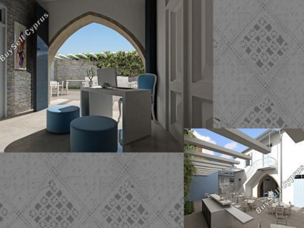 studio hotel for sale pano lefkara larnaca 1124654 image 4943441