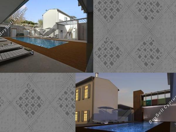 studio hotel for sale pano lefkara larnaca 1124654 image 5134098