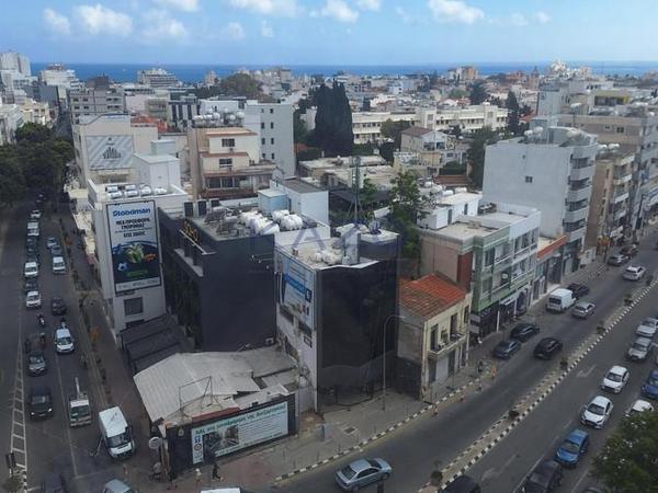 studio office for rent agia zoni limassol 8892654 image 17326584