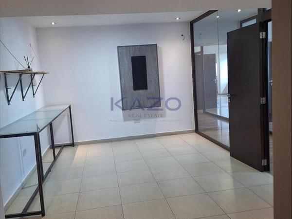 studio office for rent agia zoni limassol 8892654 image 17326585
