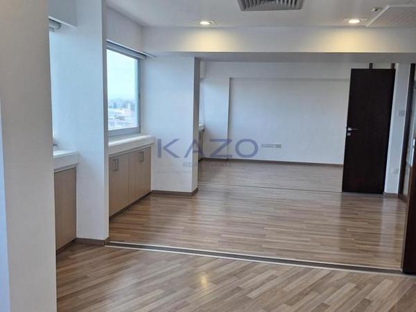 studio office for rent agia zoni limassol 8892654 image 17326586