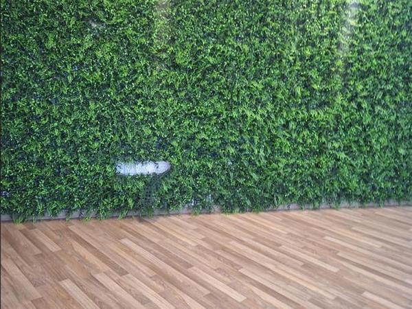 studio office for rent agia zoni limassol 8892654 image 17326588