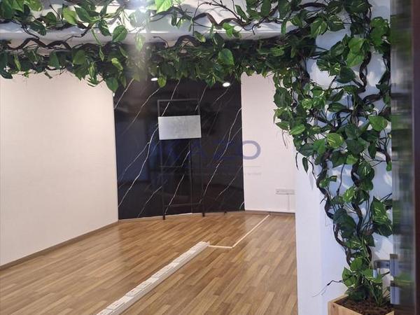 studio office for rent agia zoni limassol 8892654 image 17326590