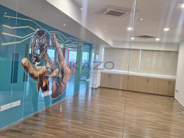 studio office for rent agia zoni limassol 8892654 image 17326591