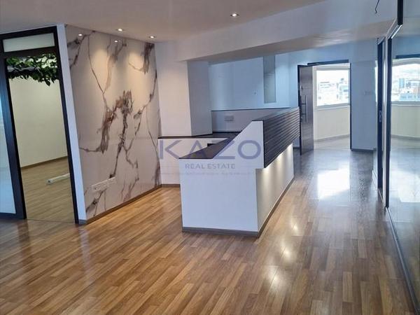 studio office for rent agia zoni limassol 8892654 image 17326593
