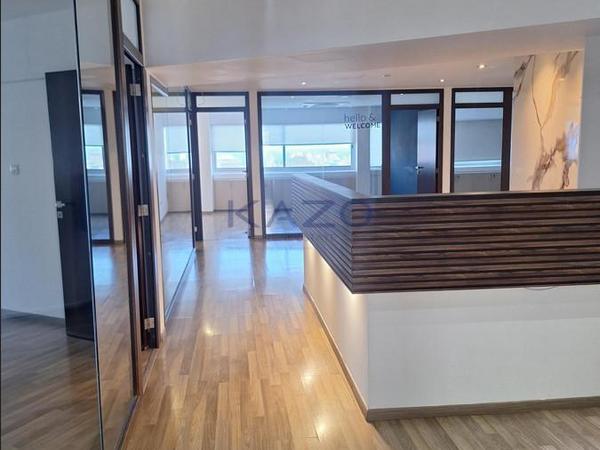 studio office for rent agia zoni limassol 8892654 image 17326595