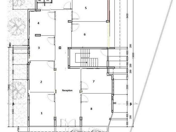 studio office for rent faneromeni larnaca 7852654 image 13898389