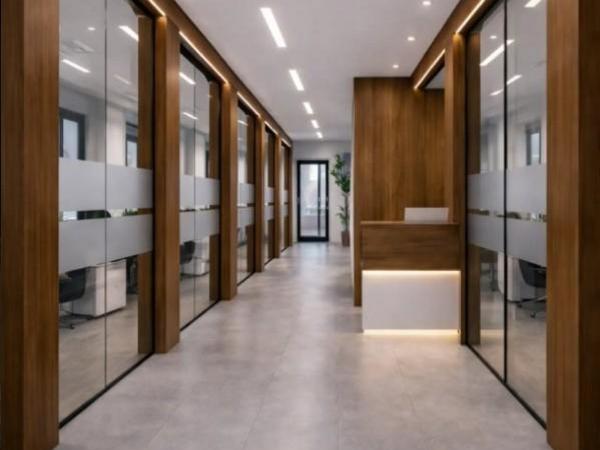 studio office for rent faneromeni larnaca 7852654 image 13898390