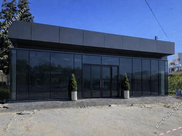 studio office for rent faneromeni larnaca 7852654 image 13898392