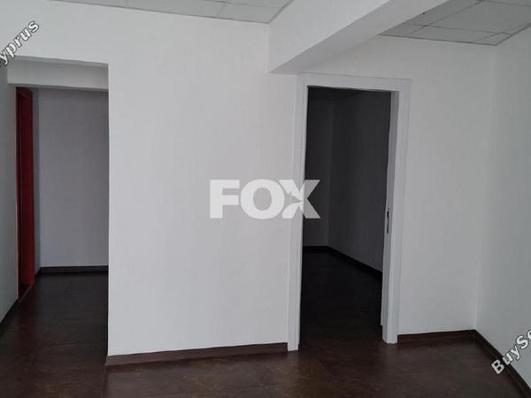 studio office for rent katholiki limassol 1690654 image 5672746