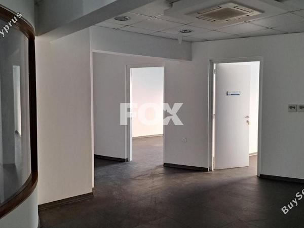 studio office for rent katholiki limassol 1690654 image 5672766