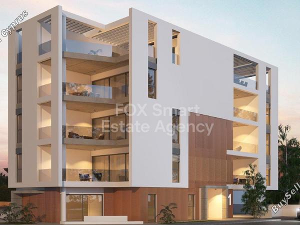 studio office for rent strovolos nicosia 1618654 image 17423300