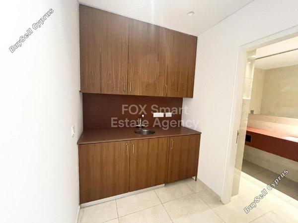 studio office for rent strovolos nicosia 1618654 image 17423301