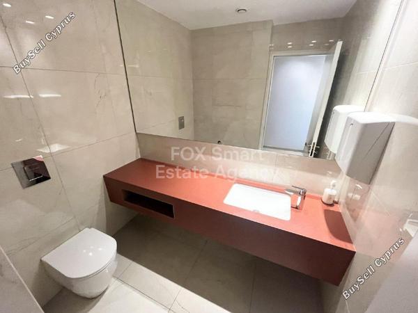 studio office for rent strovolos nicosia 1618654 image 17423302