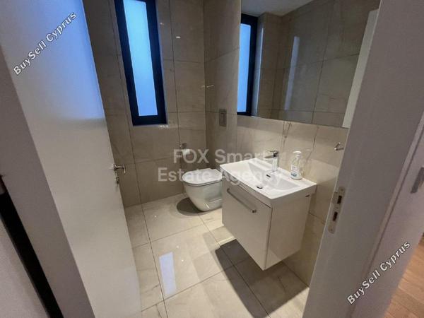 studio office for rent strovolos nicosia 1618654 image 17423303