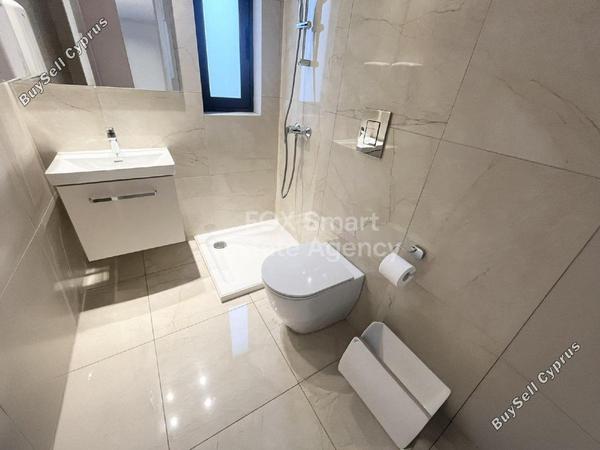 studio office for rent strovolos nicosia 1618654 image 17423307